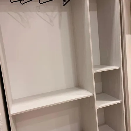 Bed & Breakfast Ocea *