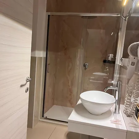 Ocea Bed & Breakfast