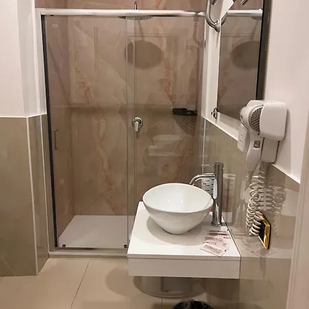 Ocea Bed & Breakfast